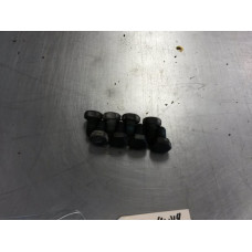 109W119 Flexplate Bolts From 2005 Dodge Ram 1500 4.7 109W119 Flexplate Bolts From 2005 Dodge Ram 1500 4.7